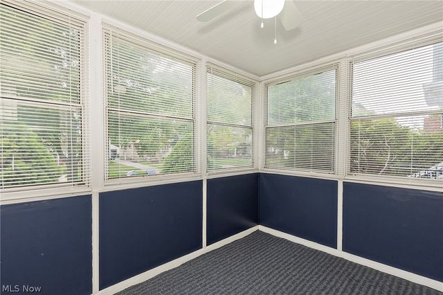 1049 Pembrook Road, Cleveland Heights, OH 44121