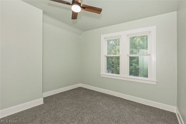1049 Pembrook Road, Cleveland Heights, OH 44121