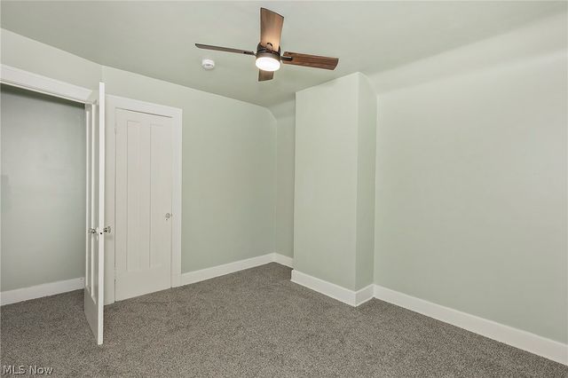 1049 Pembrook Road, Cleveland Heights, OH 44121