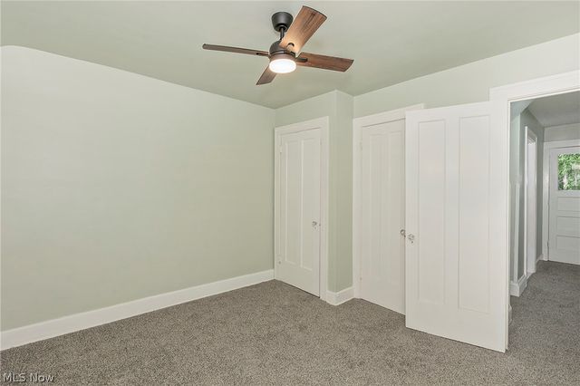 1049 Pembrook Road, Cleveland Heights, OH 44121