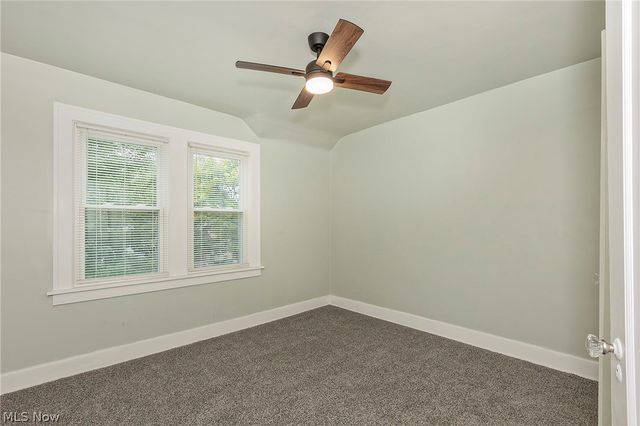 1049 Pembrook Road, Cleveland Heights, OH 44121
