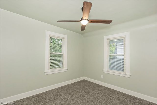 1049 Pembrook Road, Cleveland Heights, OH 44121