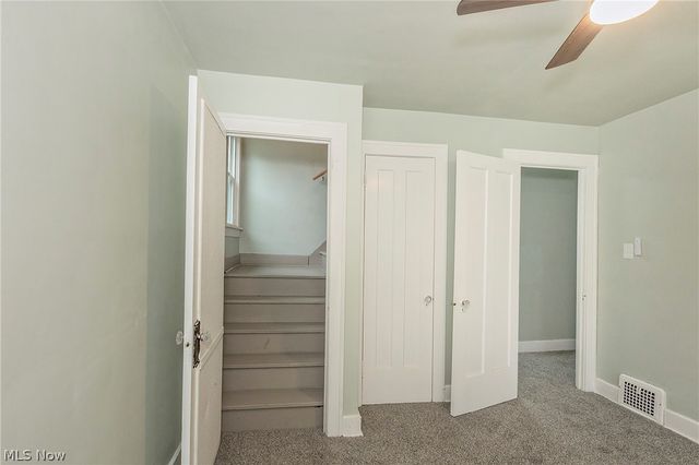 1049 Pembrook Road, Cleveland Heights, OH 44121