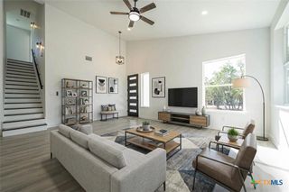 4 Huisache Lane, Wimberley, TX 78676