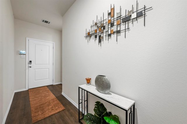 3313 Waldrop Drive, Mesquite, TX 75126