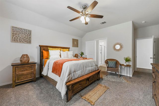 3313 Waldrop Drive, Mesquite, TX 75126