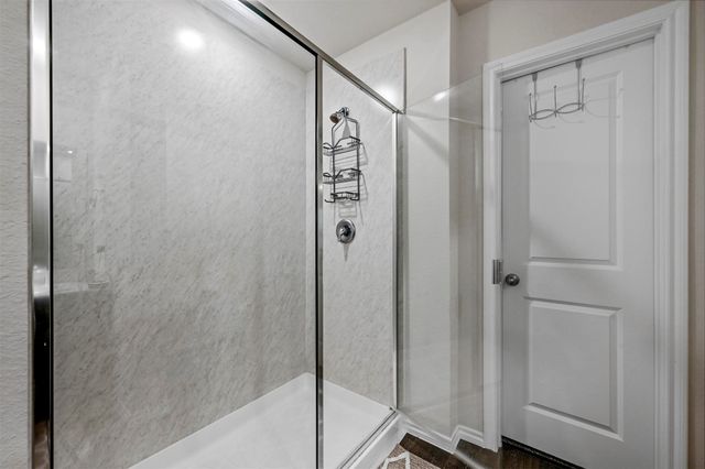 3313 Waldrop Drive, Mesquite, TX 75126