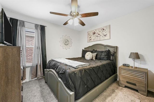 3313 Waldrop Drive, Mesquite, TX 75126