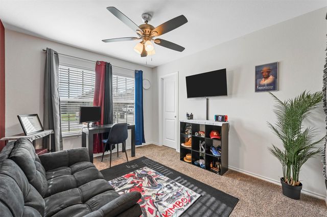 3313 Waldrop Drive, Mesquite, TX 75126