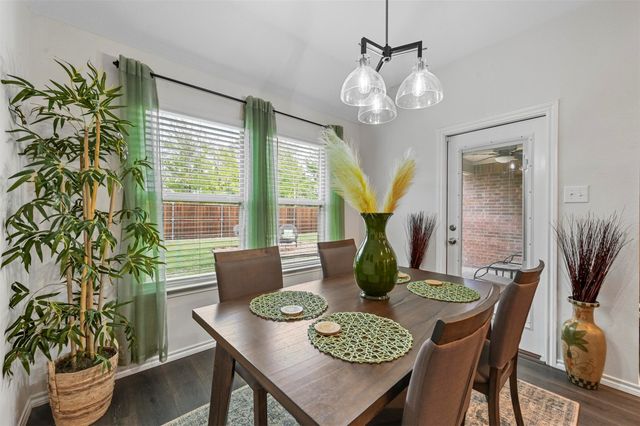 3313 Waldrop Drive, Mesquite, TX 75126