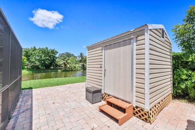 8719 NW 1ST Street, Coral Springs, FL 33071