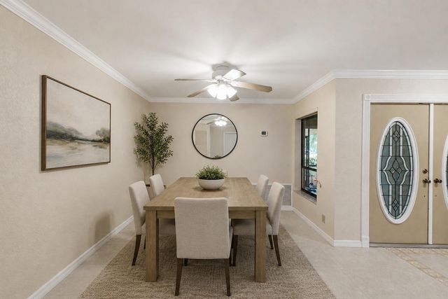 8719 NW 1ST Street, Coral Springs, FL 33071