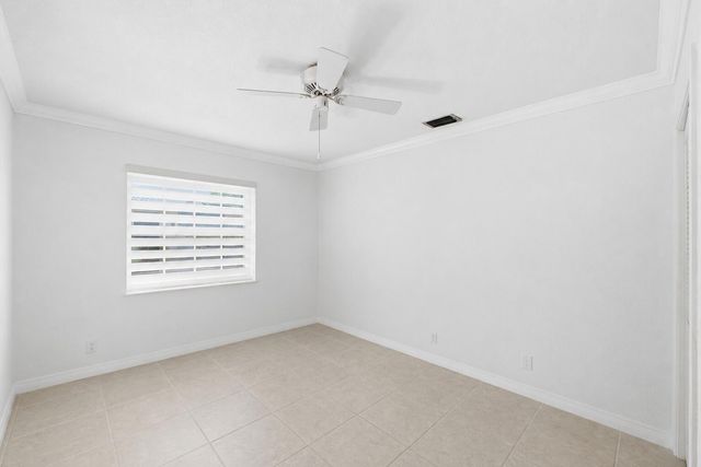8719 NW 1ST Street, Coral Springs, FL 33071