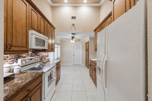 8719 NW 1ST Street, Coral Springs, FL 33071