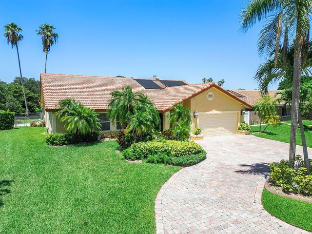 8719 NW 1ST Street, Coral Springs, FL 33071