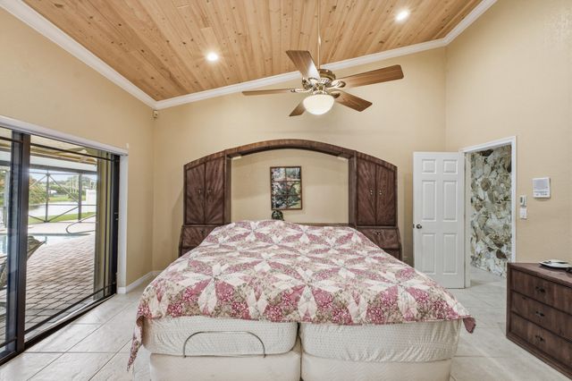 8719 NW 1ST Street, Coral Springs, FL 33071