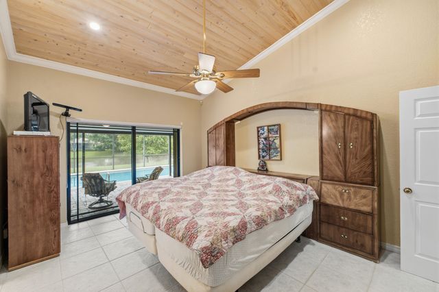 8719 NW 1ST Street, Coral Springs, FL 33071
