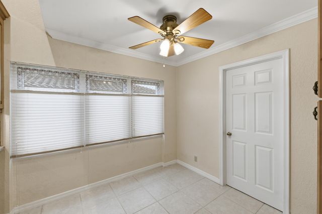 8719 NW 1ST Street, Coral Springs, FL 33071