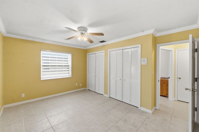 8719 NW 1ST Street, Coral Springs, FL 33071