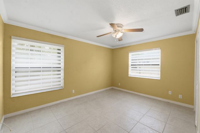 8719 NW 1ST Street, Coral Springs, FL 33071