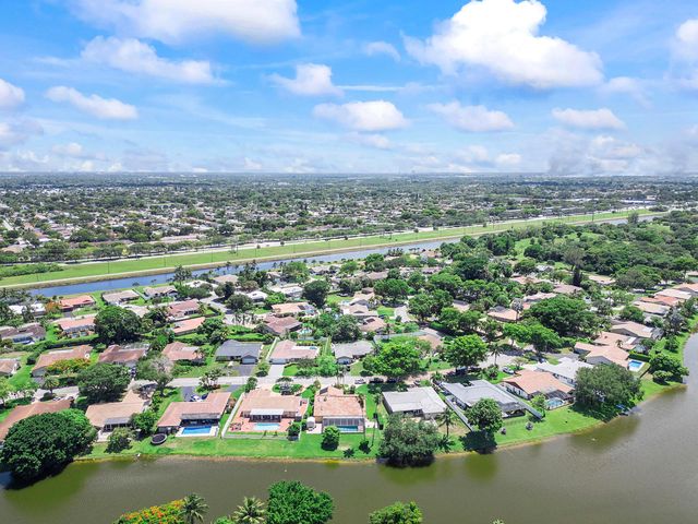 8719 NW 1ST Street, Coral Springs, FL 33071