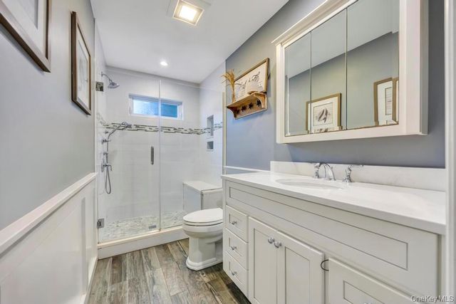 274 Collington Drive, Ronkonkoma, NY 11779