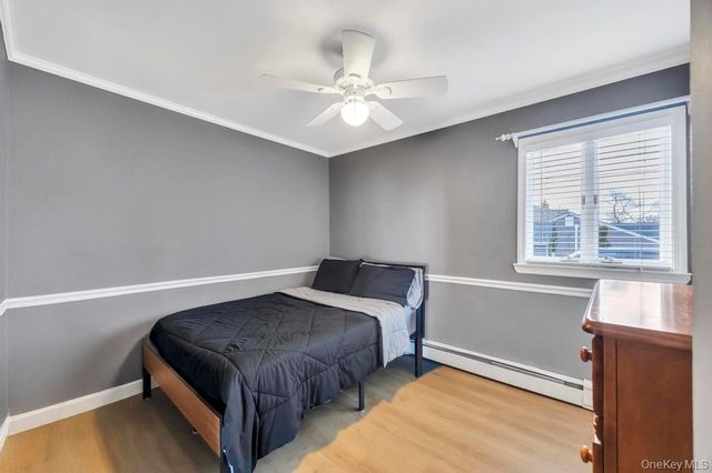 274 Collington Drive, Ronkonkoma, NY 11779