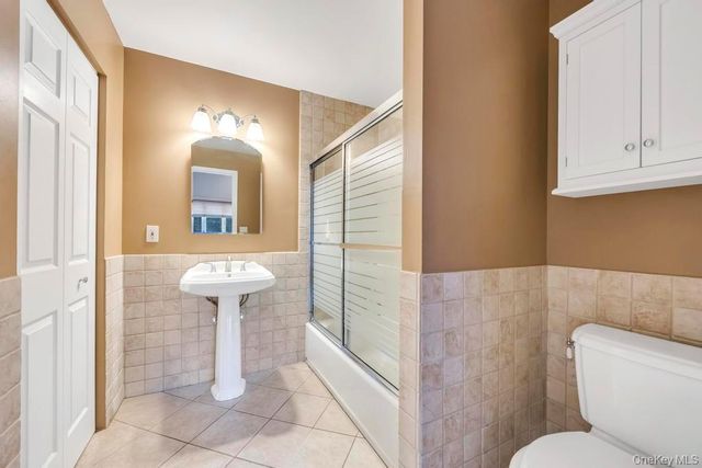 274 Collington Drive, Ronkonkoma, NY 11779