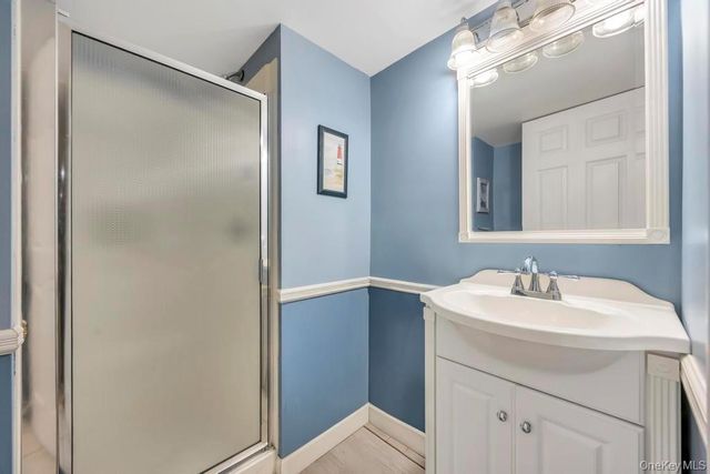 274 Collington Drive, Ronkonkoma, NY 11779