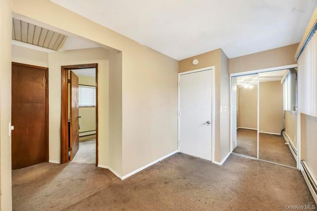 274 Collington Drive, Ronkonkoma, NY 11779