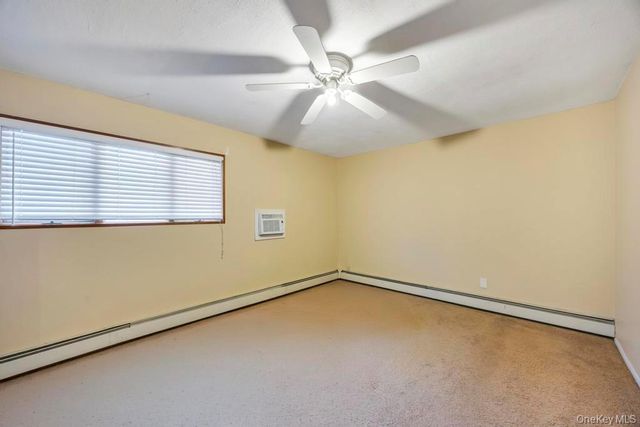 274 Collington Drive, Ronkonkoma, NY 11779