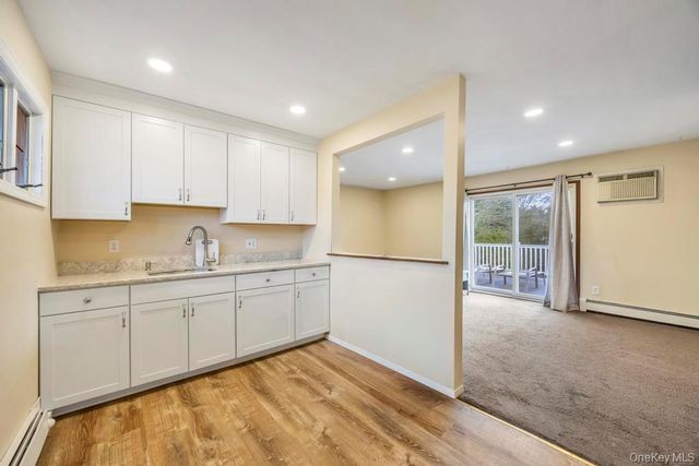 274 Collington Drive, Ronkonkoma, NY 11779