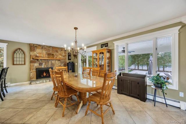 274 Collington Drive, Ronkonkoma, NY 11779