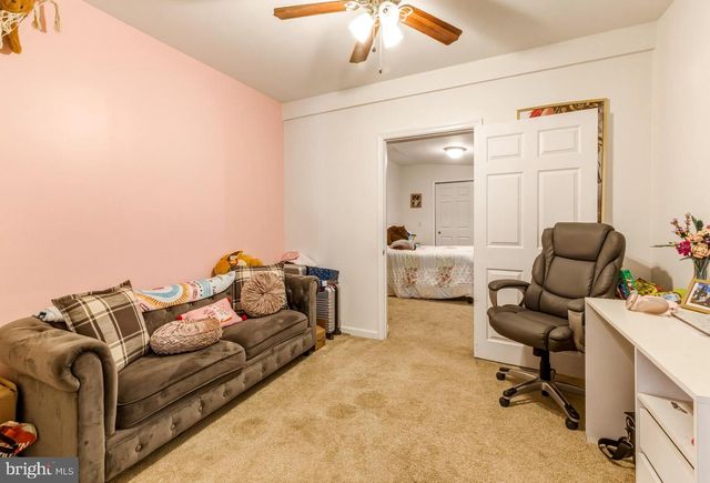 1013 DELSEA DR, Franklinville, NJ 08322