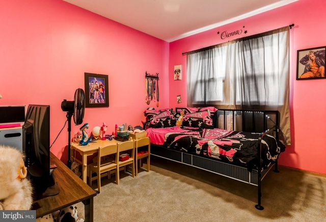 1013 DELSEA DR, Franklinville, NJ 08322