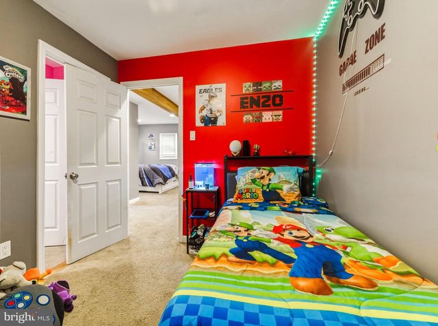 1013 DELSEA DR, Franklinville, NJ 08322