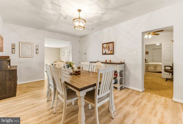 1013 DELSEA DR, Franklinville, NJ 08322