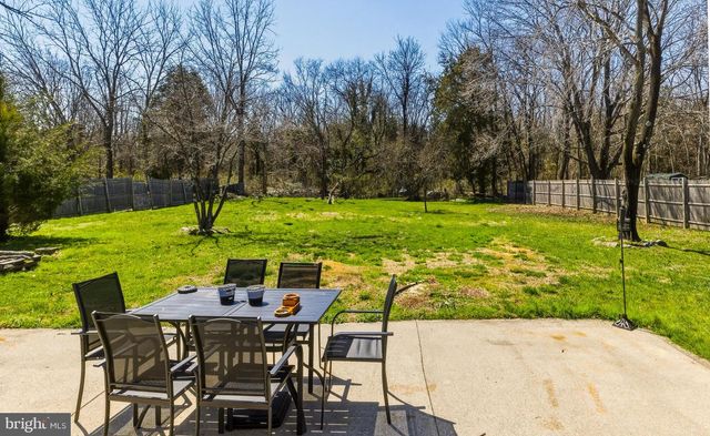 1013 DELSEA DR, Franklinville, NJ 08322