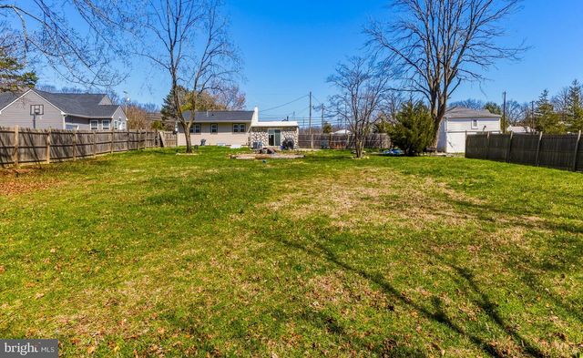 1013 DELSEA DR, Franklinville, NJ 08322