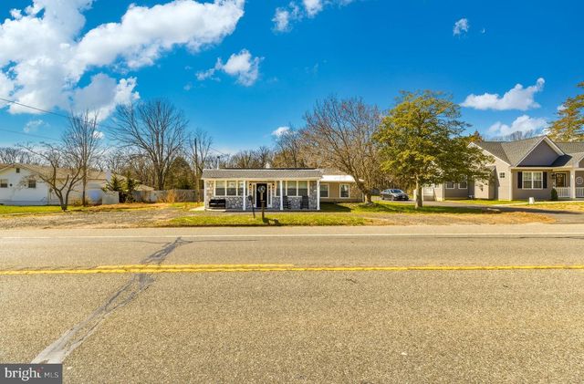 1013 DELSEA DR, Franklinville, NJ 08322