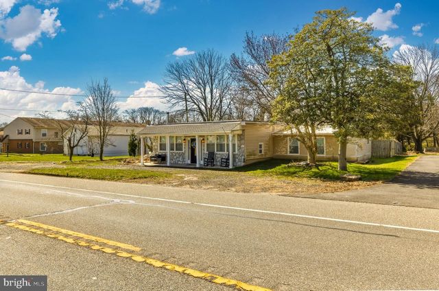 1013 DELSEA DR, Franklinville, NJ 08322