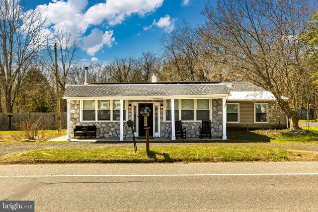 1013 DELSEA DR, Franklinville, NJ 08322