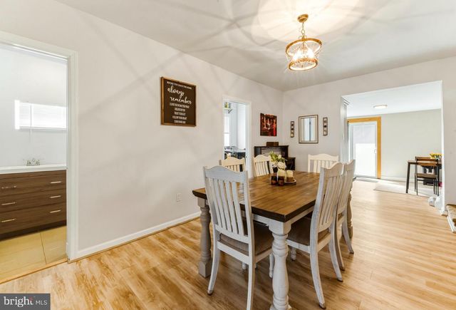1013 DELSEA DR, Franklinville, NJ 08322