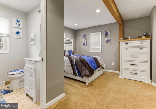 1013 DELSEA DR, Franklinville, NJ 08322