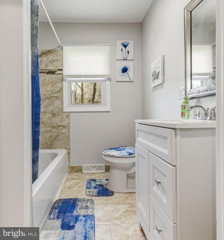 1013 DELSEA DR, Franklinville, NJ 08322