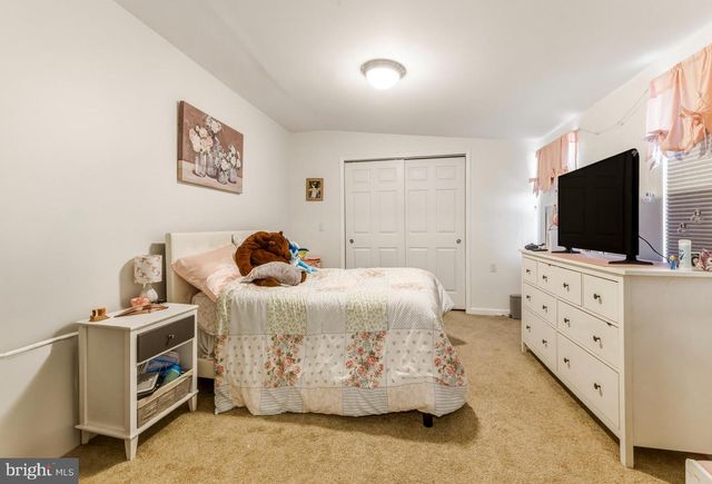 1013 DELSEA DR, Franklinville, NJ 08322