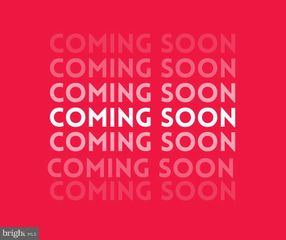 1013 DELSEA DR, Franklinville, NJ 08322