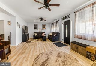 1013 DELSEA DR, Franklinville, NJ 08322