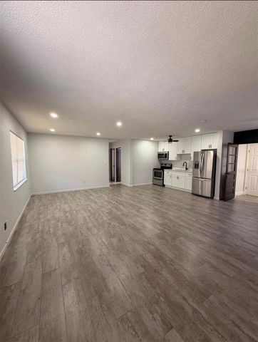 1905 ROSLYN AVENUE, Bradenton, FL 34207