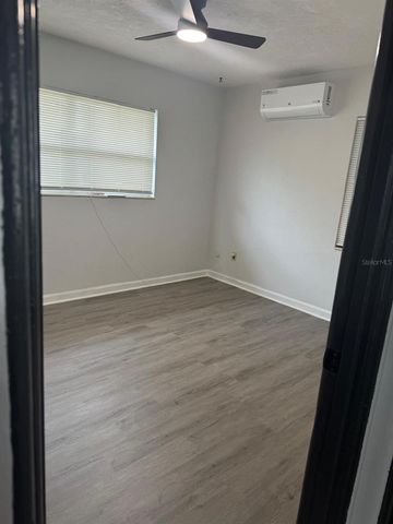 1905 ROSLYN AVENUE, Bradenton, FL 34207